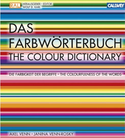 Das_Farbwoerterbuch